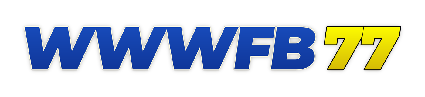 wwwfb77